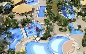 Lacqua diroma Caldas Novas Park aquático 24h com cozinha R